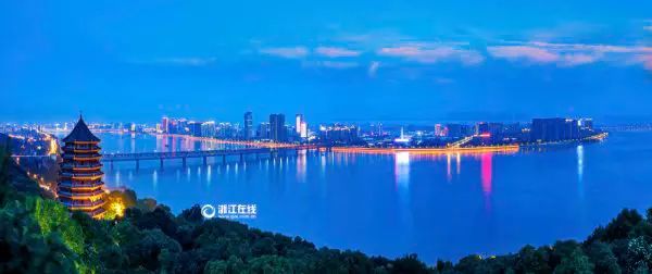 临安旅游线路_浙江临安旅游攻略_临安攻略