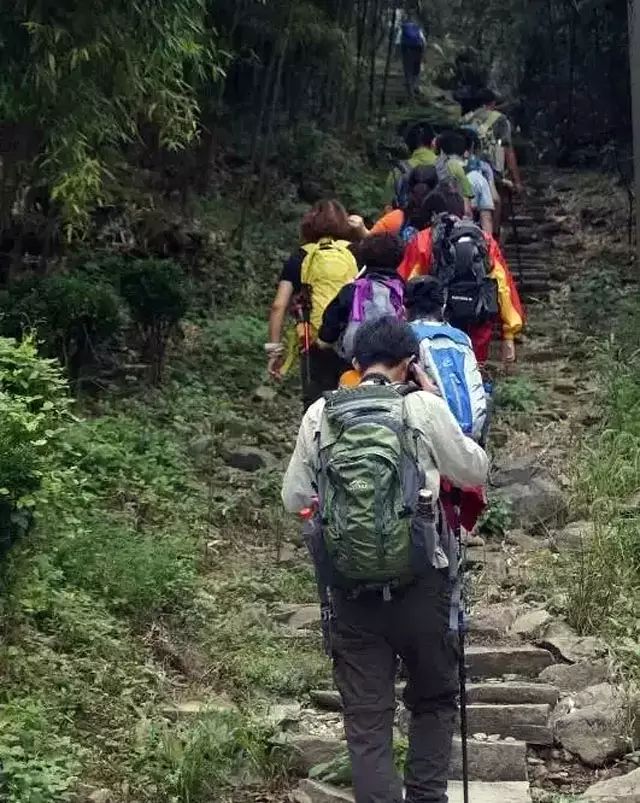 临安攻略_临安旅游线路_浙江临安旅游攻略