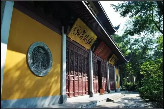 临安旅游线路_临安攻略_浙江临安旅游攻略