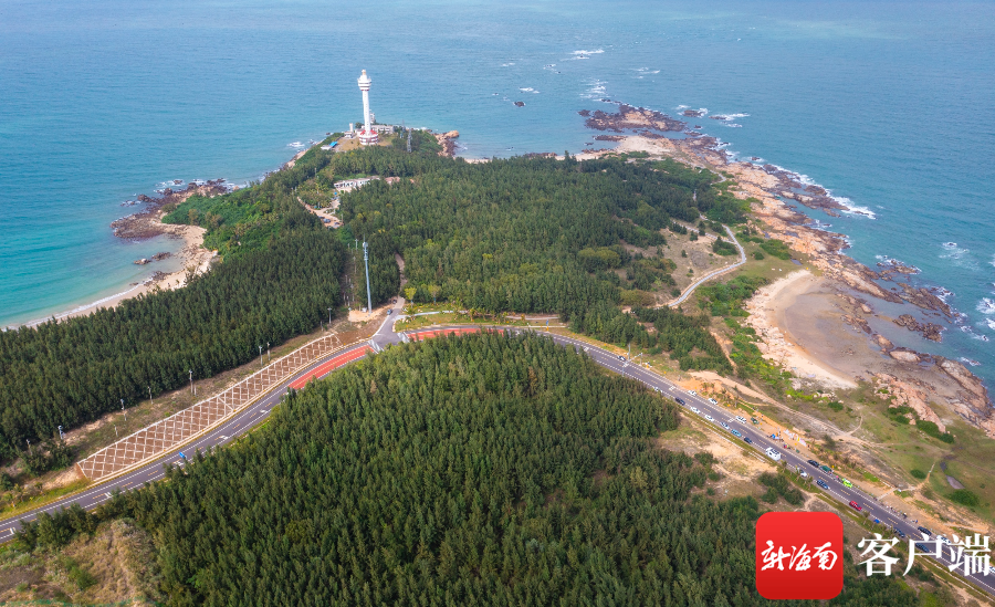 海南景区旅游攻略_海南攻略景区旅游推荐_海南景点攻略