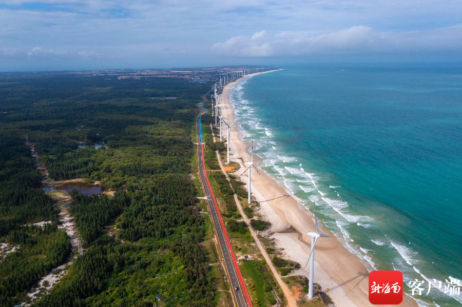 海南景点攻略_海南攻略景区旅游推荐_海南景区旅游攻略