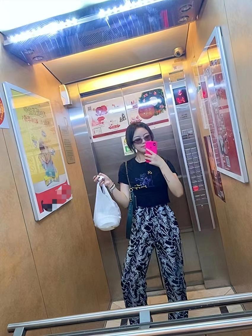 哥伦比亚旅游攻略_哥伦比亚攻略旅游一个月够吗_哥伦比亚旅行攻略