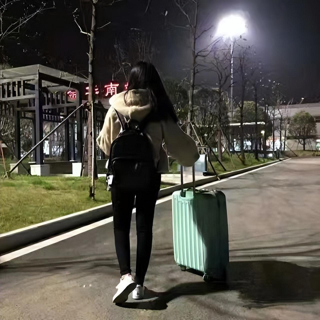 哥伦比亚旅行攻略_哥伦比亚旅游攻略_哥伦比亚攻略旅游一个月够吗