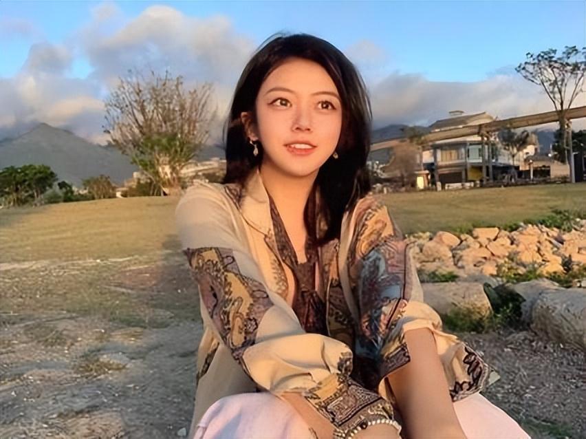 哥伦比亚旅游攻略_哥伦比亚攻略旅游一个月够吗_哥伦比亚旅行攻略