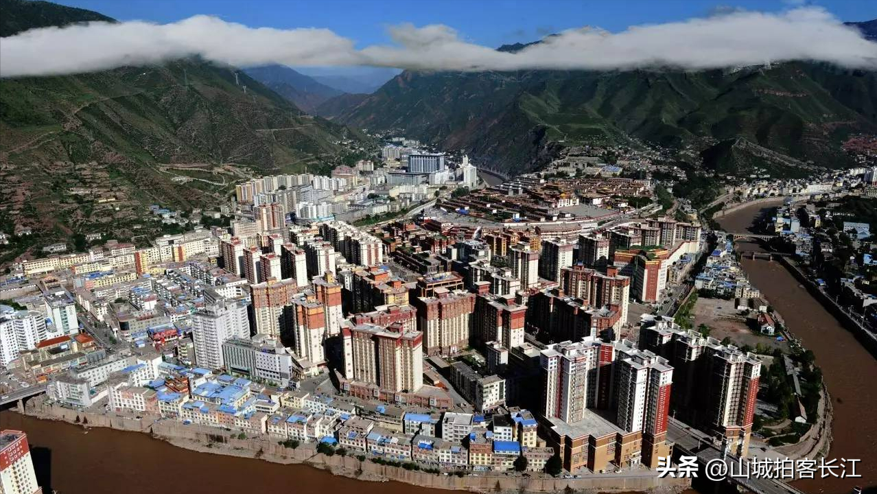 西藏昌都百度百科_西藏昌都旅游攻略_西藏昌都全景图