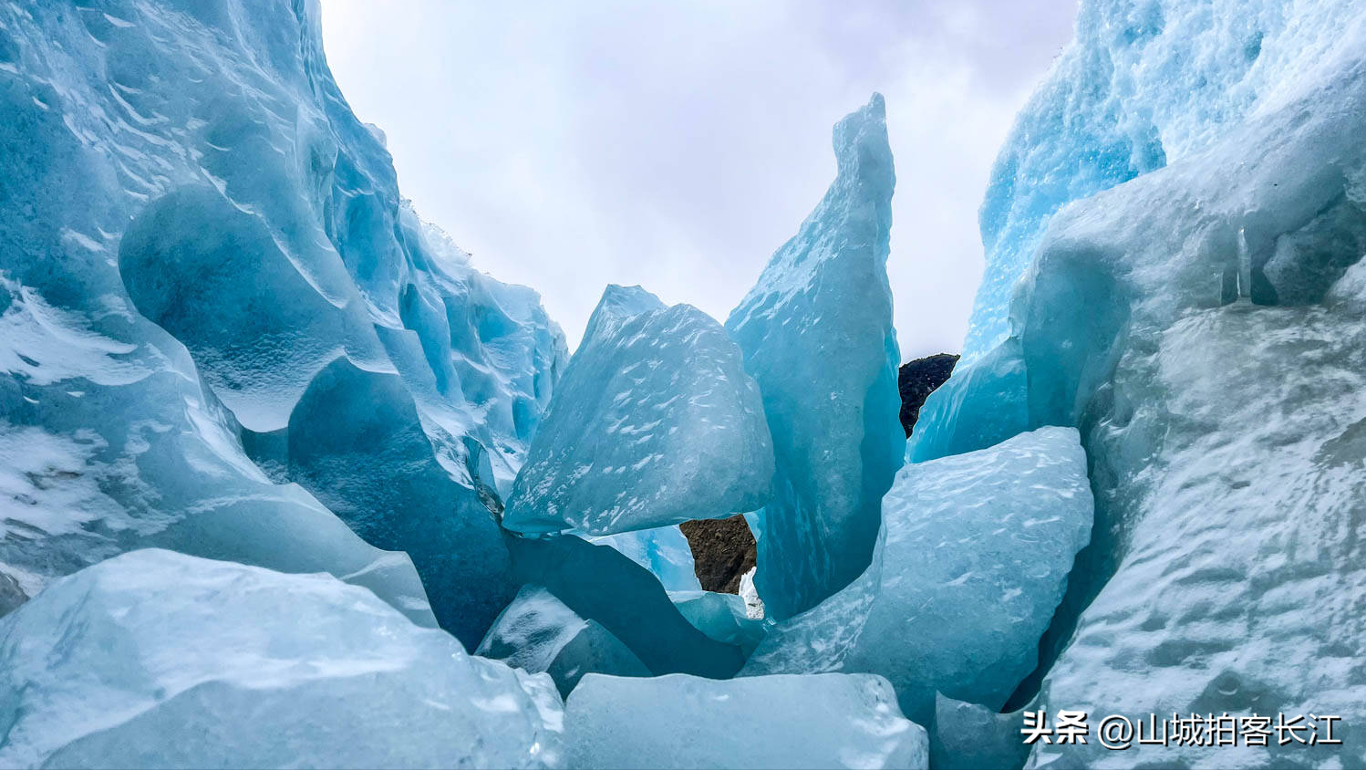 西藏昌都全景图_西藏昌都百度百科_西藏昌都旅游攻略