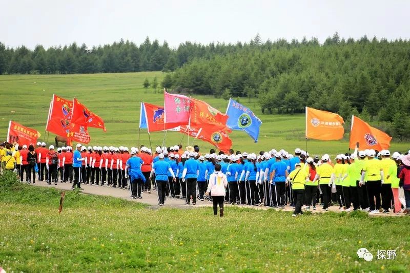 蔚县小五台山旅游攻略_蔚县小五台山旅游景点_蔚县小五台山好玩吗