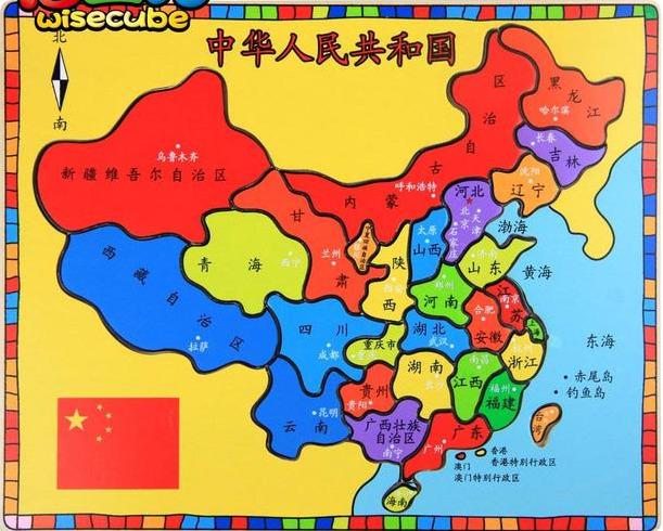 小川藏线风景_川藏线旅游小攻略_小川藏路线