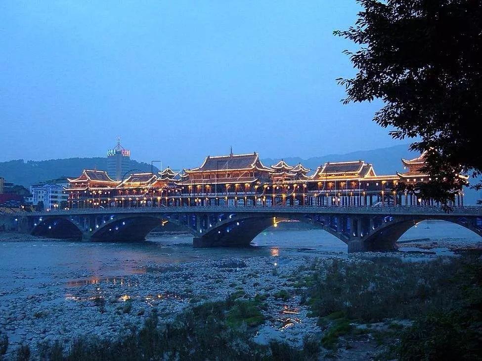 小川藏线风景_小川藏线游玩攻略_川藏线旅游小攻略