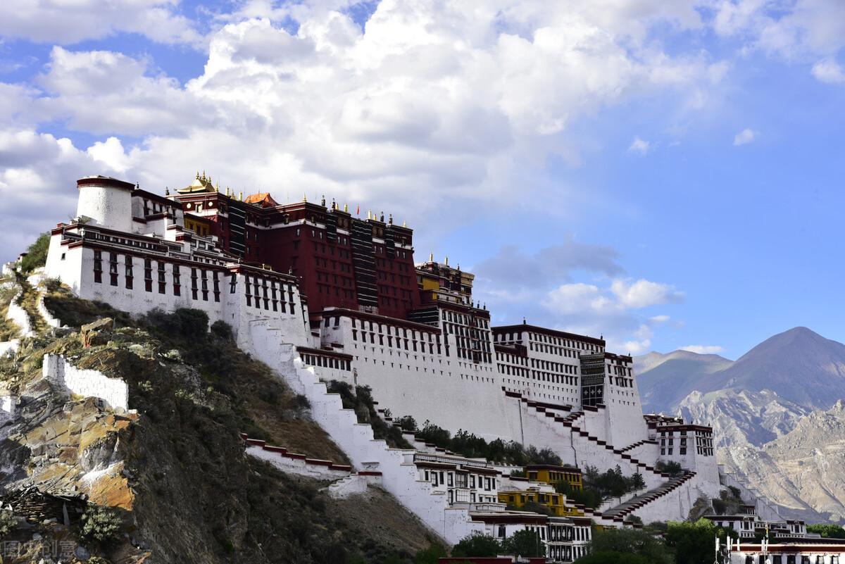 小川藏线风景_小川藏线游玩攻略_川藏线旅游小攻略