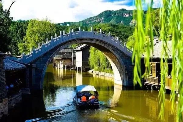 木兰围场旅游攻略2024-木兰围场旅游攻略两日游(图14) 木兰围场旅游攻略两日游_木兰围场旅游攻略2024_木兰攻略旅游围场2024