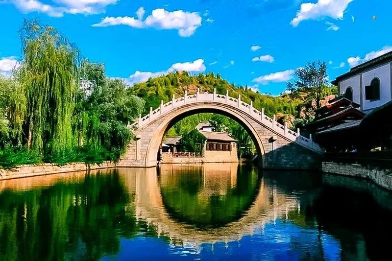 木兰围场旅游攻略2024-木兰围场旅游攻略两日游(图15) 木兰围场旅游攻略2024_木兰攻略旅游围场2024_木兰围场旅游攻略两日游