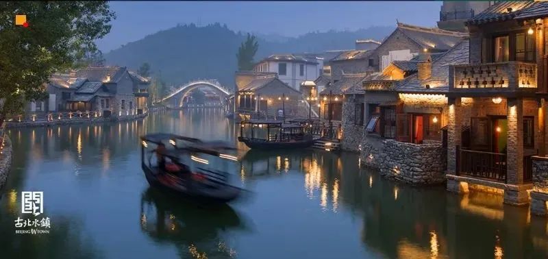 木兰围场旅游攻略2024-木兰围场旅游攻略两日游(图19) 木兰围场旅游攻略2024_木兰围场旅游攻略两日游_木兰攻略旅游围场2024