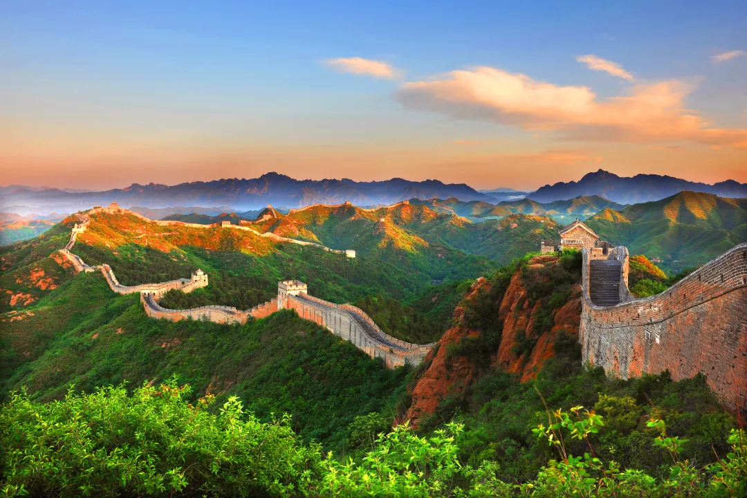 木兰围场旅游攻略2024-木兰围场旅游攻略两日游(图22) 木兰围场旅游攻略2024_木兰围场旅游攻略两日游_木兰攻略旅游围场2024