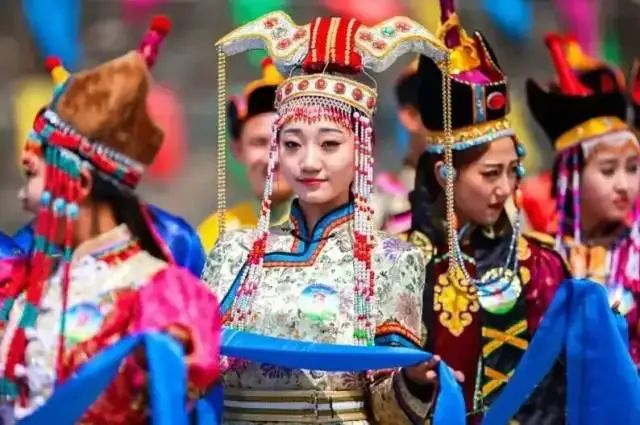 木兰围场旅游攻略2024-木兰围场旅游攻略两日游(图39) 木兰攻略旅游围场2024_木兰围场旅游攻略2024_木兰围场旅游攻略两日游