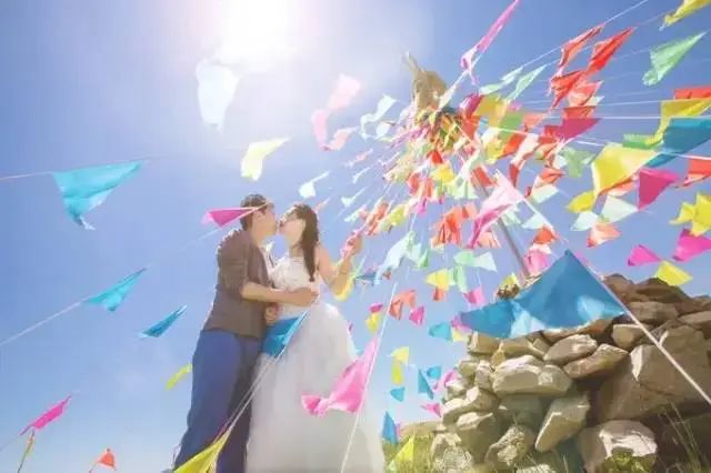 木兰围场旅游攻略2024-木兰围场旅游攻略两日游(图41) 木兰攻略旅游围场2024_木兰围场旅游攻略两日游_木兰围场旅游攻略2024