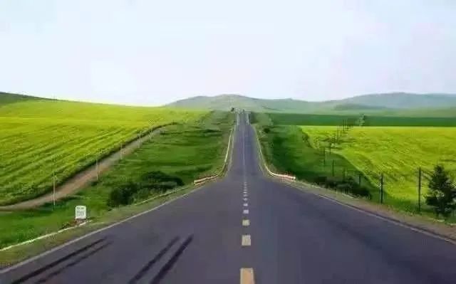 木兰围场旅游攻略2024-木兰围场旅游攻略两日游(图46) 木兰围场旅游攻略两日游_木兰攻略旅游围场2024_木兰围场旅游攻略2024