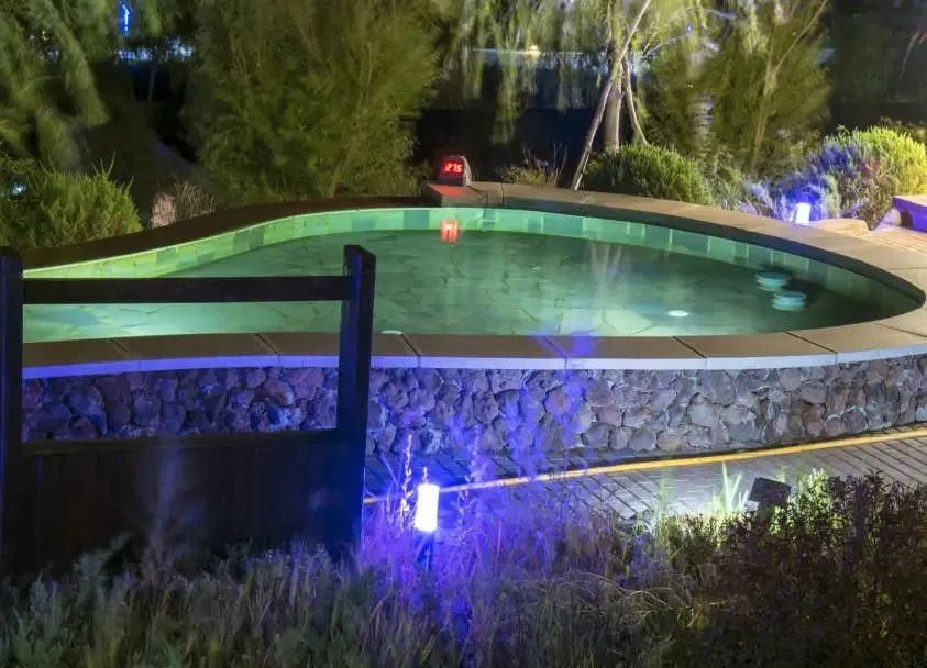 木兰围场旅游攻略2024-木兰围场旅游攻略两日游(图47) 木兰围场旅游攻略两日游_木兰围场旅游攻略2024_木兰攻略旅游围场2024