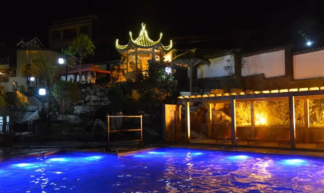 木兰围场旅游攻略2024-木兰围场旅游攻略两日游(图48) 木兰围场旅游攻略两日游_木兰围场旅游攻略2024_木兰攻略旅游围场2024