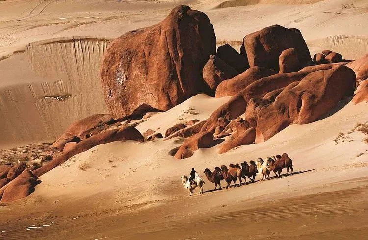 木兰围场旅游攻略2024-木兰围场旅游攻略两日游(图50) 木兰围场旅游攻略两日游_木兰攻略旅游围场2024_木兰围场旅游攻略2024