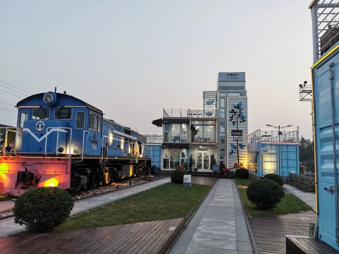 木兰围场旅游攻略2024-木兰围场旅游攻略两日游(图55) 木兰围场旅游攻略两日游_木兰攻略旅游围场2024_木兰围场旅游攻略2024