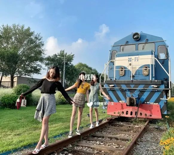 木兰围场旅游攻略2024-木兰围场旅游攻略两日游(图57) 木兰围场旅游攻略2024_木兰围场旅游攻略两日游_木兰攻略旅游围场2024