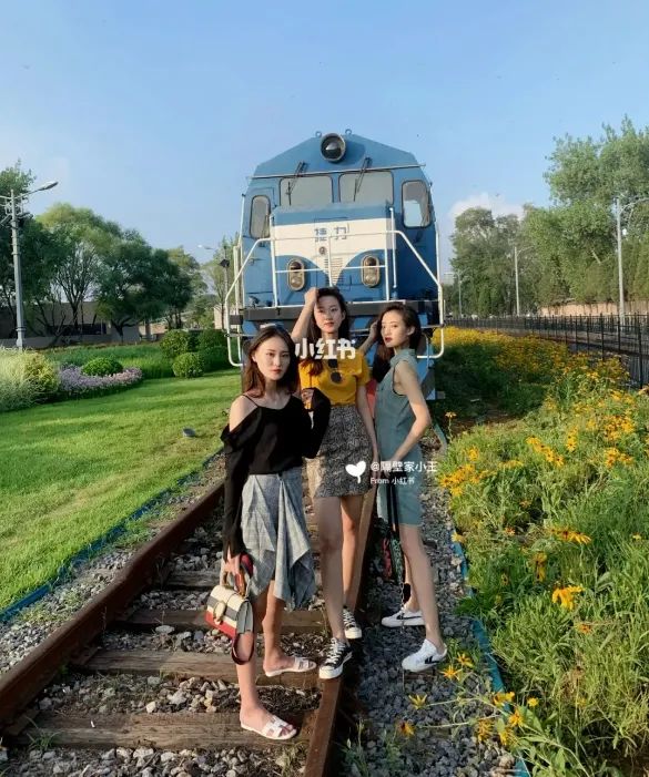 木兰围场旅游攻略2024-木兰围场旅游攻略两日游(图58) 木兰攻略旅游围场2024_木兰围场旅游攻略2024_木兰围场旅游攻略两日游