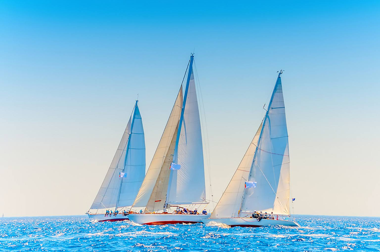 木兰围场旅游攻略2024-木兰围场旅游攻略两日游(图61) 木兰攻略旅游围场2024_木兰围场旅游攻略两日游_木兰围场旅游攻略2024