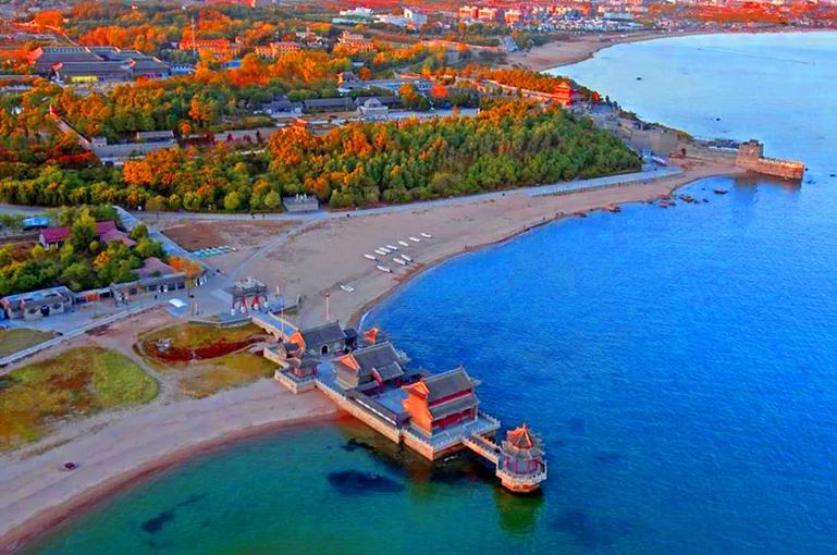 木兰围场旅游攻略2024-木兰围场旅游攻略两日游(图62) 木兰围场旅游攻略2024_木兰攻略旅游围场2024_木兰围场旅游攻略两日游