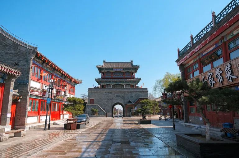 木兰围场旅游攻略2024-木兰围场旅游攻略两日游(图63) 木兰围场旅游攻略两日游_木兰围场旅游攻略2024_木兰攻略旅游围场2024