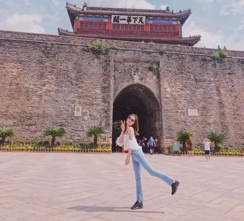 木兰围场旅游攻略2024-木兰围场旅游攻略两日游(图64) 木兰攻略旅游围场2024_木兰围场旅游攻略2024_木兰围场旅游攻略两日游