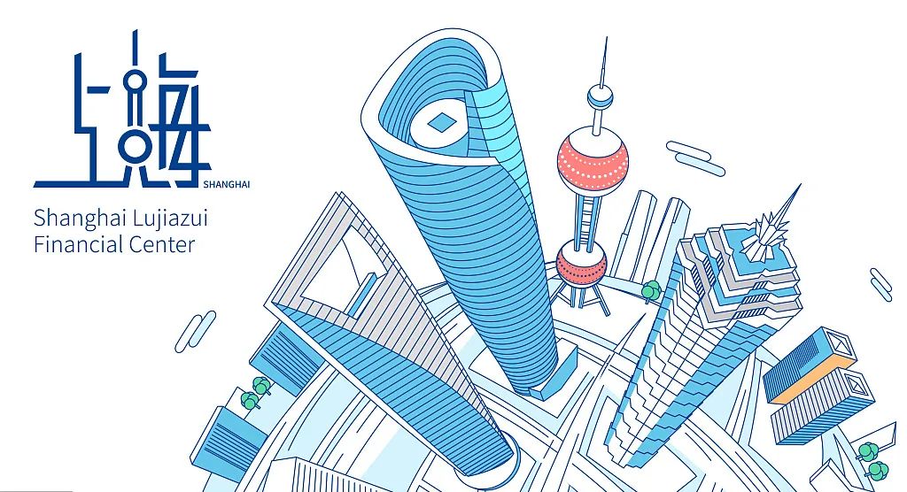 木兰围场旅游攻略2024-木兰围场旅游攻略两日游(图65) 木兰围场旅游攻略2024_木兰攻略旅游围场2024_木兰围场旅游攻略两日游