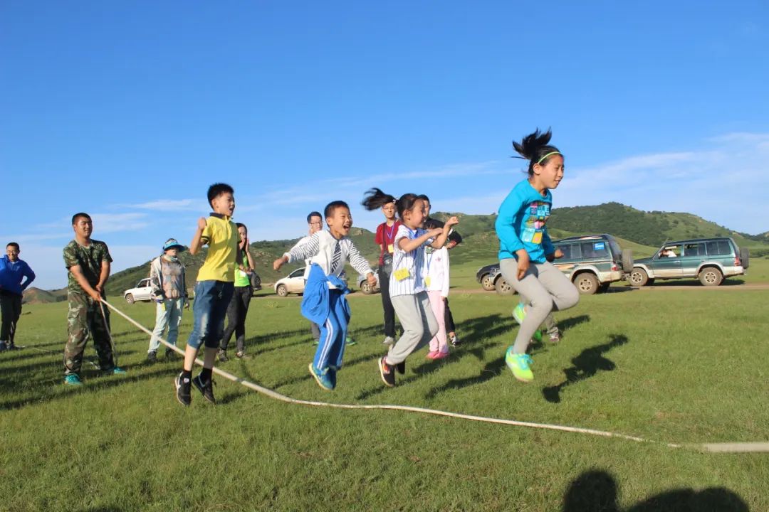 崂山两日旅游攻略_攻略崂山旅游路线_崂山旅游攻略