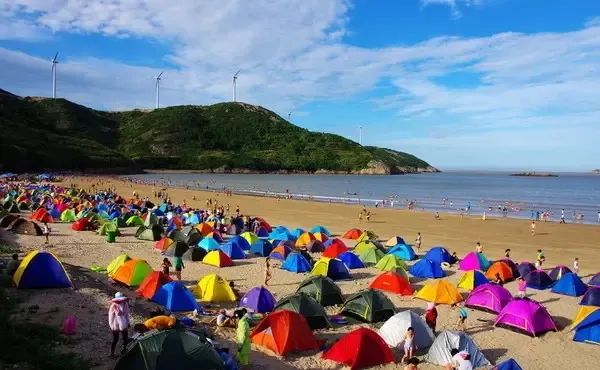 攻略崂山旅游路线_崂山旅游攻略_崂山两日旅游攻略
