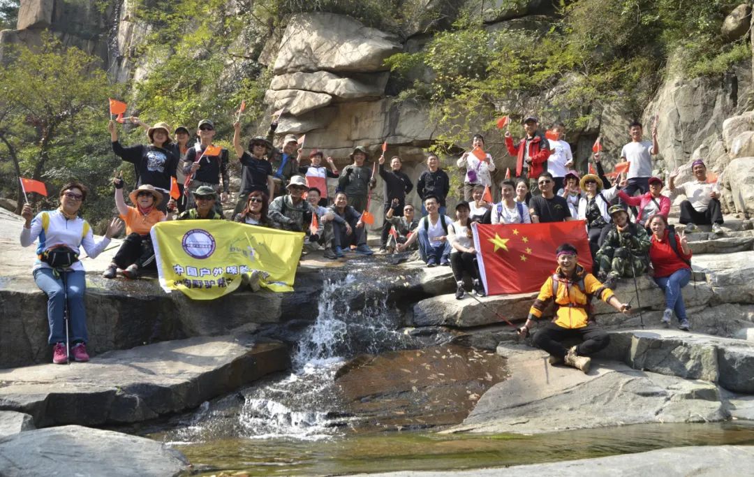 崂山旅游攻略_崂山两日旅游攻略_攻略崂山旅游路线