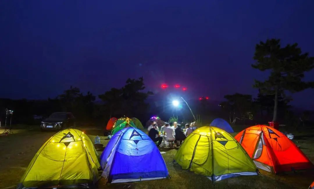 崂山旅游攻略_攻略崂山旅游路线_崂山两日旅游攻略