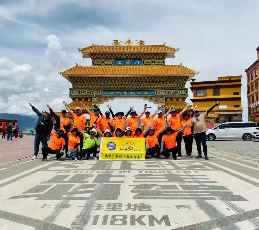 崂山旅游攻略_崂山两日旅游攻略_攻略崂山旅游路线