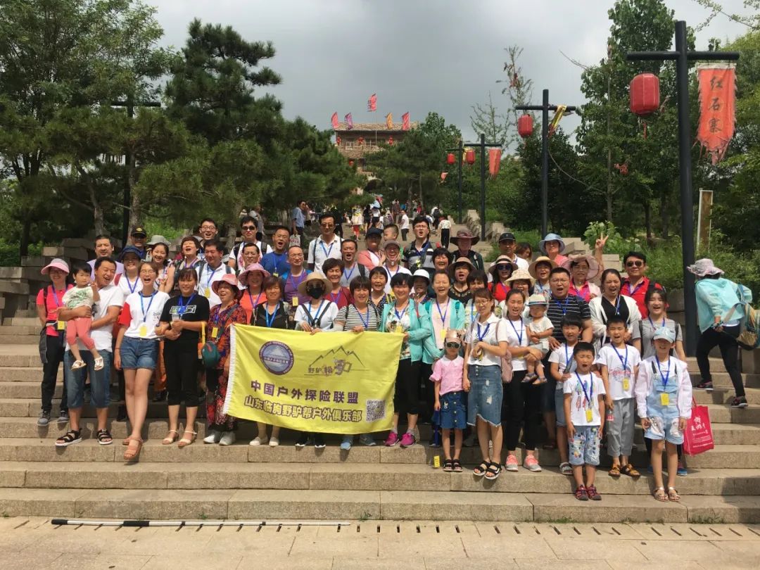 攻略崂山旅游路线_崂山两日旅游攻略_崂山旅游攻略