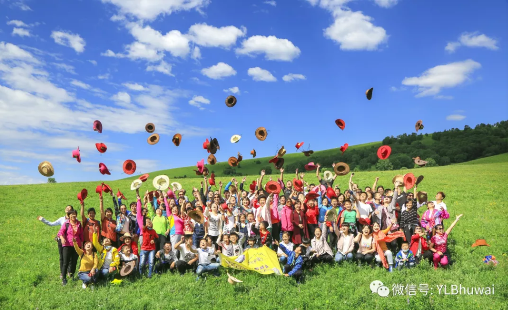 攻略崂山旅游路线_崂山旅游攻略_崂山两日旅游攻略