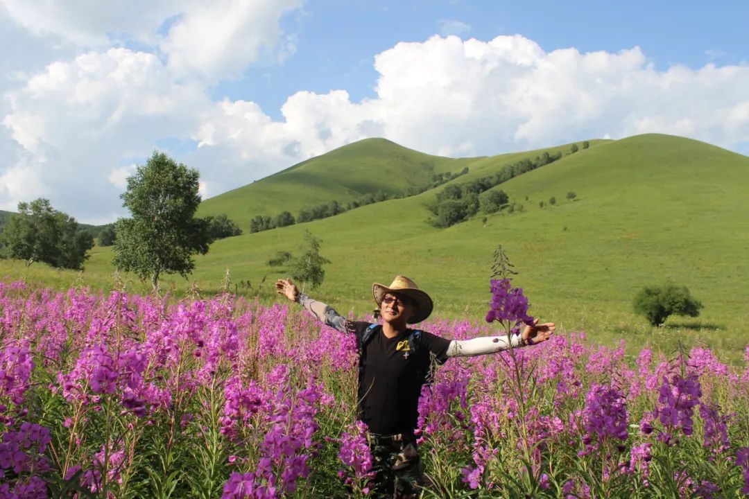 崂山旅游攻略_攻略崂山旅游路线_崂山两日旅游攻略