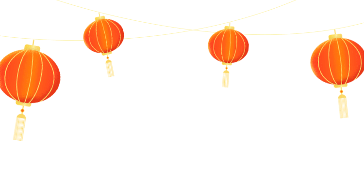 青木川游玩攻略_青木川旅游攻略青木川两日_青木川旅游攻略