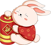 青木川游玩攻略_青木川旅游攻略_青木川旅游攻略青木川两日