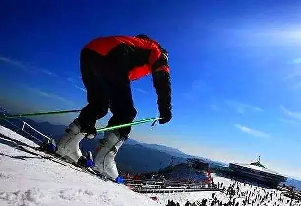 天目山攻略西天目山_上海到西天目山旅游攻略_上海天目山