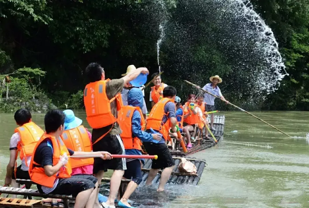 上海到西天目山旅游攻略_天目山攻略西天目山_上海天目山