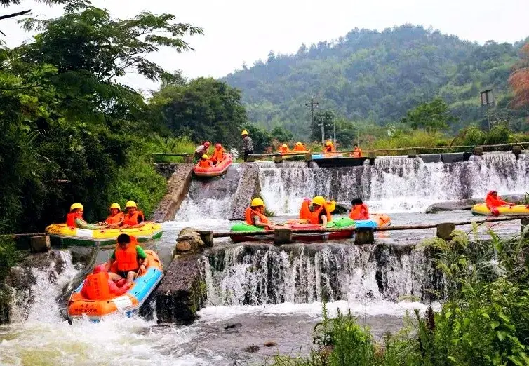 上海天目山_上海到西天目山旅游攻略_天目山攻略西天目山