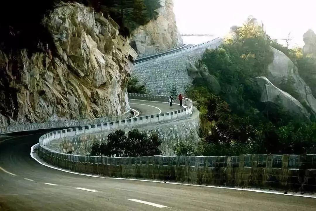 上海天目山_天目山攻略西天目山_上海到西天目山旅游攻略