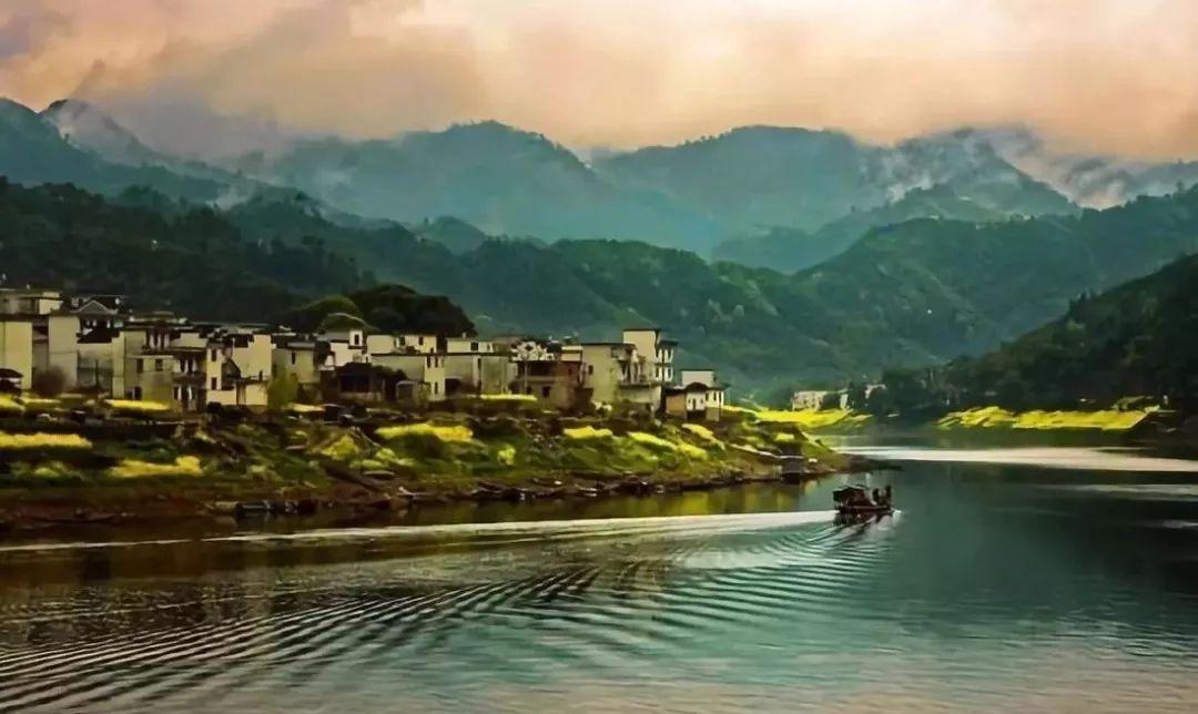 上海天目山_上海到西天目山旅游攻略_天目山攻略西天目山