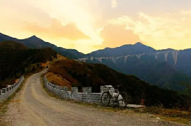 天目山攻略西天目山_上海天目山_上海到西天目山旅游攻略
