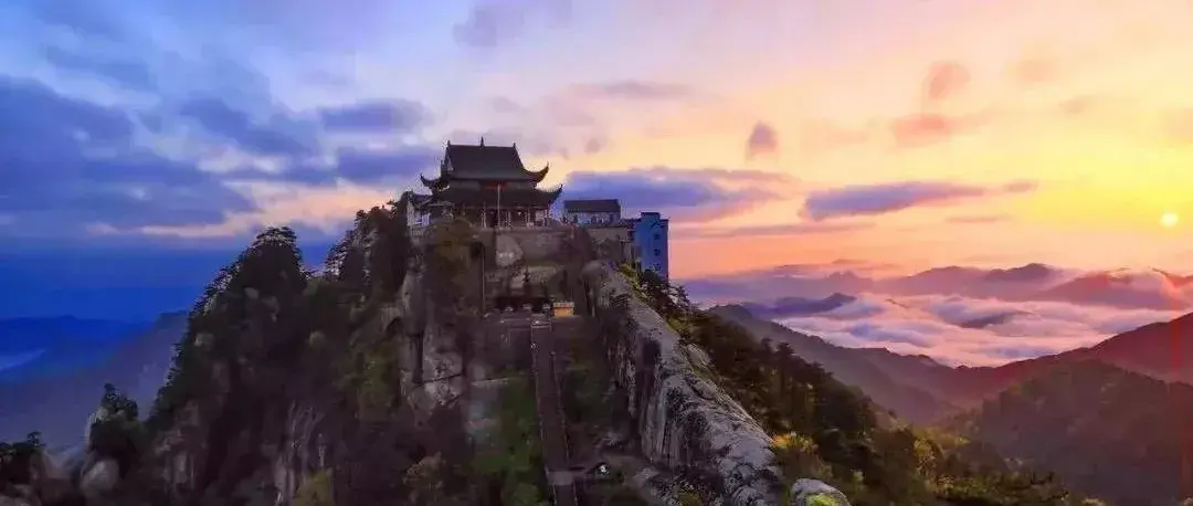 上海到西天目山旅游攻略_天目山攻略西天目山_上海天目山