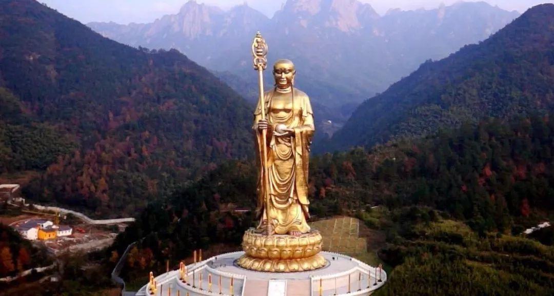 上海到西天目山旅游攻略_上海天目山_天目山攻略西天目山